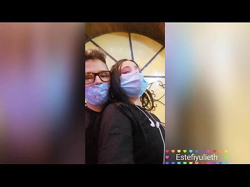 ❤️ Ke hoʻolilo nei ʻo Damn quarantine iaʻu i mea pupule. ❤ Fucking video  ma haw.poliglass34.ru ﹏