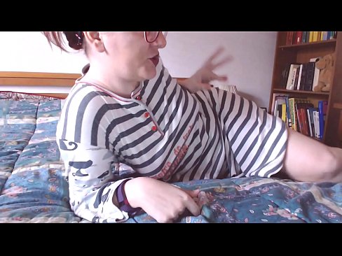 ❤️ E lawe i kēia moa ʻeleʻele nui i loko o kou waha ke kauā liʻiliʻi ❤ Fucking video  ma haw.poliglass34.ru ﹏