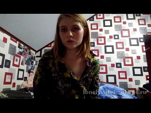 ❤️ ʻO ka haumāna ʻōpio ʻōniʻoniʻo mai Rūsia makemake i nā dicks nui aʻe. ❤ Fucking video  ma haw.poliglass34.ru ﹏