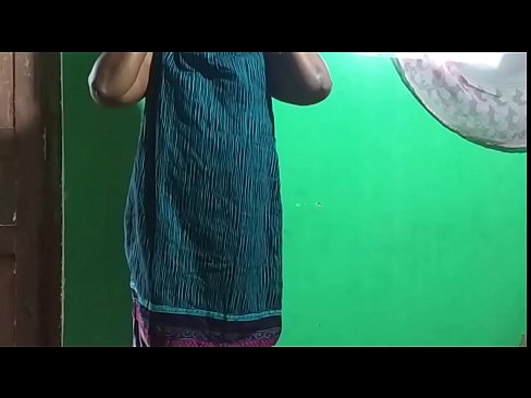 ❤️ Hoʻohana ʻo Māmā i ka Maize. ❤ Fucking video  ma haw.poliglass34.ru ﹏
