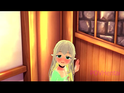 ❤️ (Trap) Kōkua ʻo Elvish maid iā ʻoe e holoi i kou maka. ❤ Fucking video  ma haw.poliglass34.ru ﹏