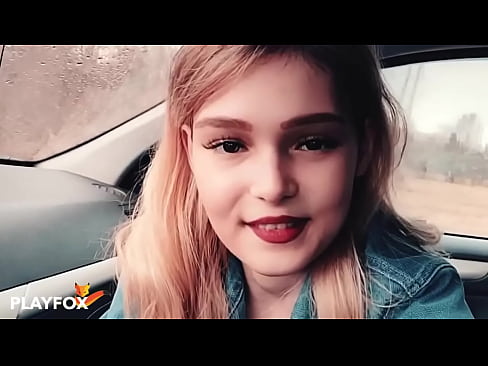 ❤️ Ua ʻoliʻoli ʻo Sexy babe i ke kāleka hōʻemi ❤ Fucking video  ma haw.poliglass34.ru ﹏