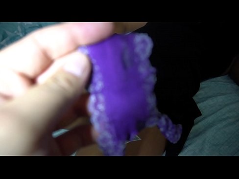 ❤️ Ua hōʻea mai koʻu kaikuahine me ka ʻona loa a hoʻopaʻa wau iā ia a ala ʻo ia ❤ Fucking video  ma haw.poliglass34.ru ﹏