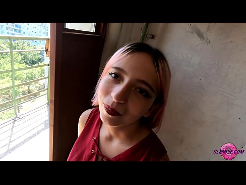 ❤️ 'Omo ka haumāna na'au i ka malihini ma waho - 'a'e ma kona alo ❤ Fucking video  ma haw.poliglass34.ru ﹏
